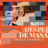 Después de Mañana