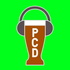 Podcast Devotee