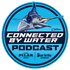 Podcast D.Friel - Connected by Water