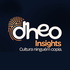 Dheo Insights | Cultura Organizacional na Prática