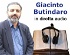 Podcast di Giacinto Butindaro