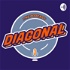 Podcast Diagonal