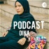 Podcast Dina