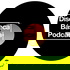 Discoteca Básica Podcast
