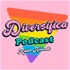 Podcast Diversifica