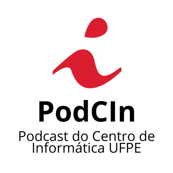 Artwork for PodCIn