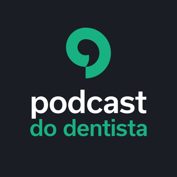Artwork for Podcast do Dentista