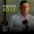 Podcast do LC