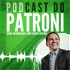 Podcast do Patroni