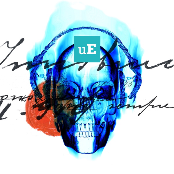 Artwork for PODCAST DO PIRATA CORPORATIVO