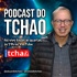 Podcast do Tchao | Eduardo Tchao
