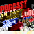 Podcast Doesn't Exist