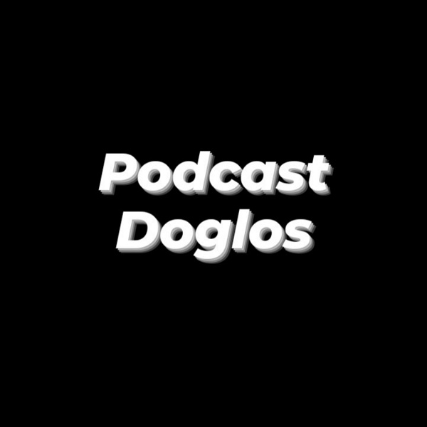 Artwork for Podcast Doglos