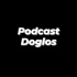 Podcast Doglos