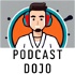 Podcast Dojo - Un podcast sobre Karate y sus practicantes