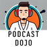 Podcast Dojo - Un podcast sobre Karate y sus practicantes