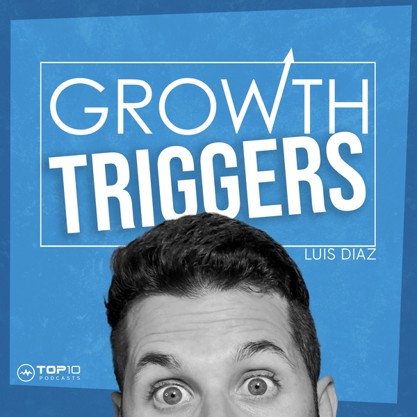 Artwork for Growth Triggers