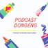 Podcast Dongéng Sunda