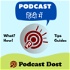 Podcast Dost