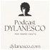 Podcast Dylanesco