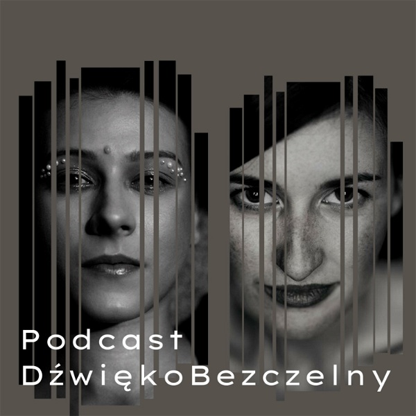 Artwork for Podcast DźwiękoBezczelny