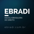 Podcasts EBRADI