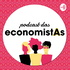 PodCast EconomistAs