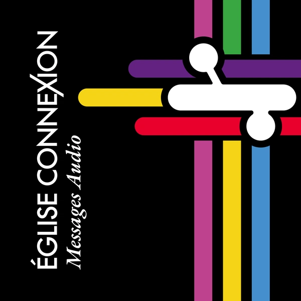 Artwork for Église Connexion