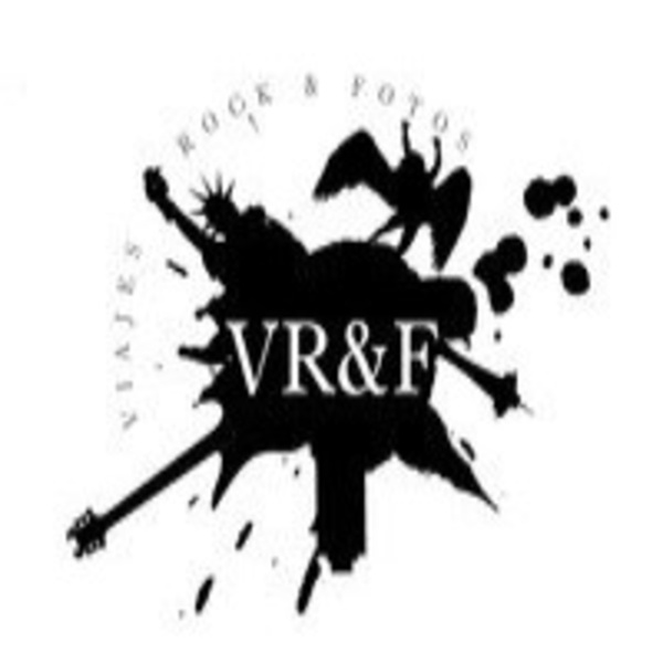 Artwork for Podcast El Viajante