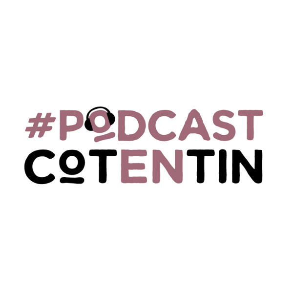 Artwork for Podcast en Cotentin