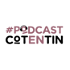 Podcast en Cotentin