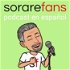 Podcast en español de Sorare Fans