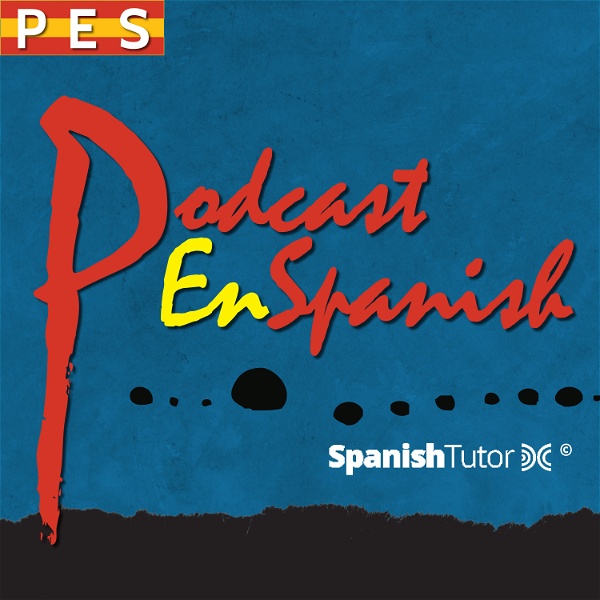 Artwork for Podcast en Spanish (PES)