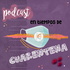 Podcast En Tiempos de Cuarentena