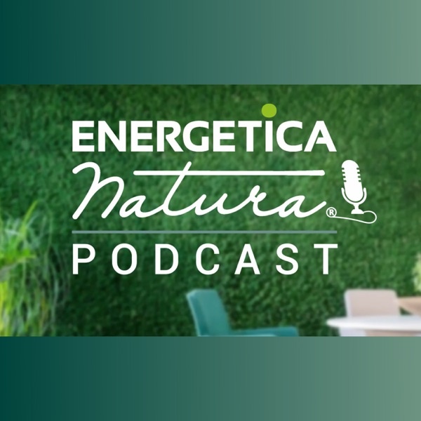 Numbers, Contacts, Similar Podcasts - Podcast Energetica Natura