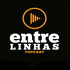 Podcast Entrelinhas