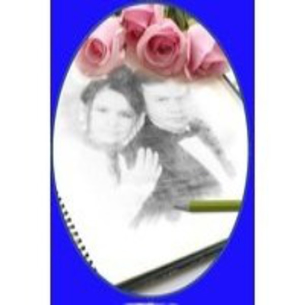 Artwork for Podcast entrvista alumno