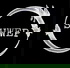 Podcast episodes – The Secret History of Western Esotericism Podcast (SHWEP)