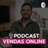 Podcast Espontâneo | Marketing e Vendas Online