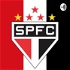 Podcast Esportivo do SPFC