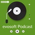 podcast evosoft hu