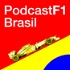 Podcast – Podcast F1 Brasil