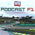 Podcast F1 na BandNews FM