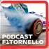 Podcast F1Tornello