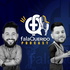 Podcast Fala Querido