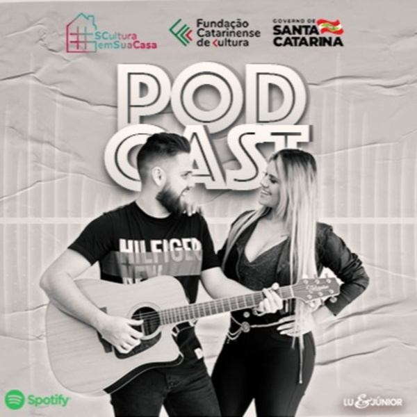 Artwork for Podcast