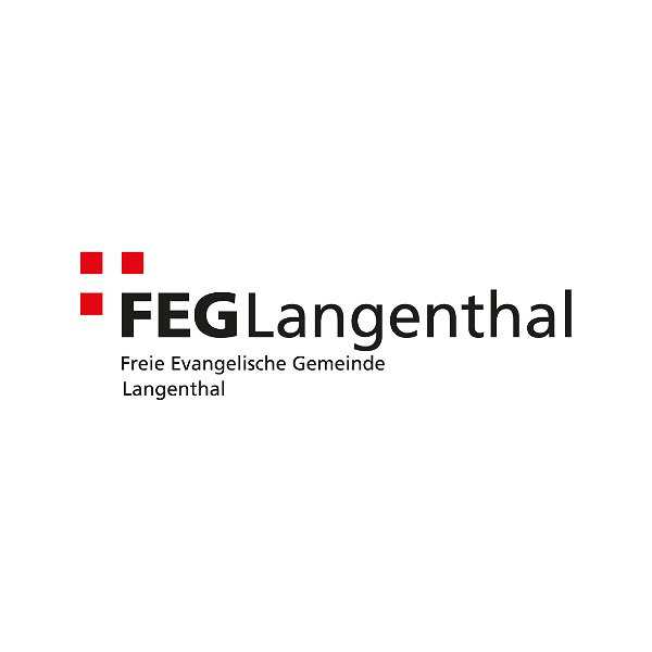 Artwork for Podcast FEG Langenthal