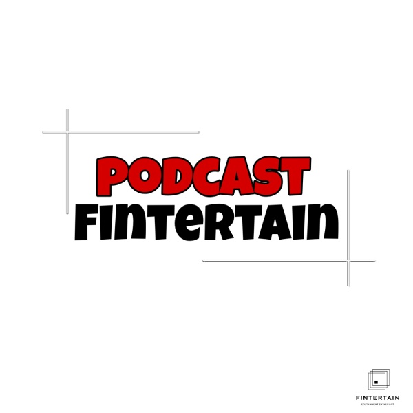 Artwork for Podcast Fintertain