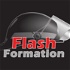 Podcast Flash Formation