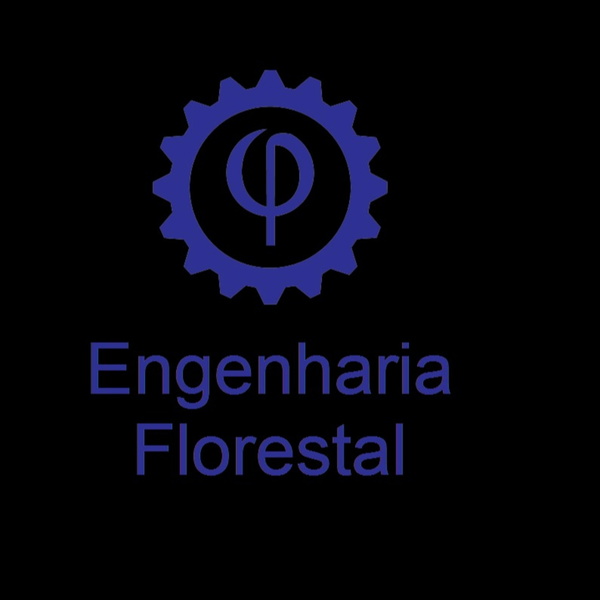 Artwork for PodCast Florestal